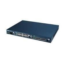 IP DSLAM